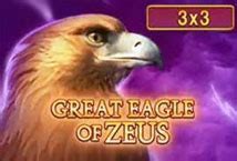 Play Great Eagle Of Zeus 3x3 Slot