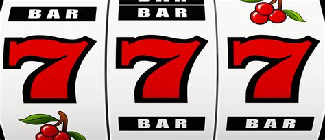 Play Home Run 777 Slot