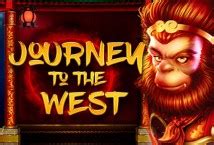 Play Journey To The West 3 Slot