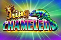 Play King Chameleon Slot