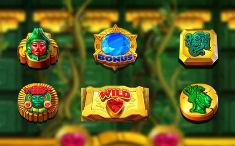 Play Kingdom Of Gold Mystic Ways Slot