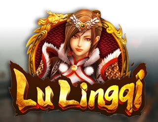Play Lu Lingqi Slot