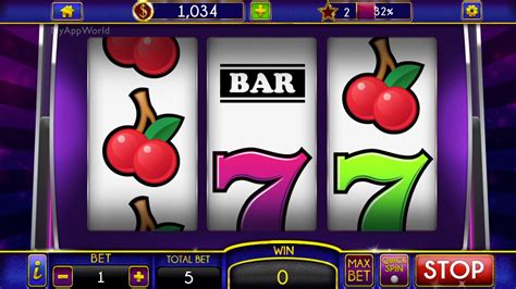 Play Million 7 Slot