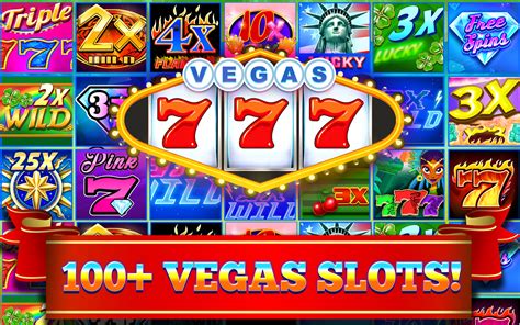 Play Multi Vegas Slot