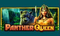 Play Panther Queen Slot