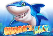 Play Shark S Bay Slot