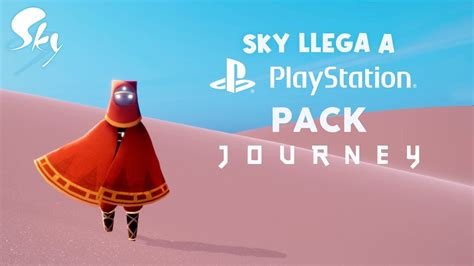 Play Sky Journey Slot