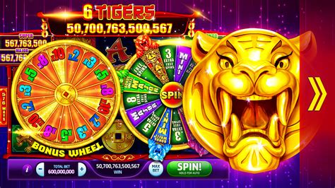 Play Super Las Vegas Slot