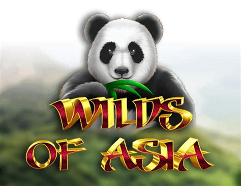 Play Wilds Of Asia Slot