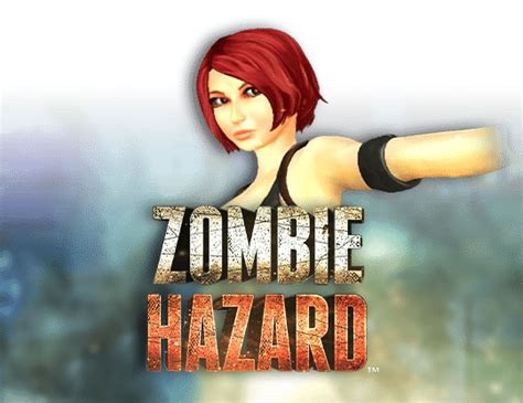 Play Zombie Hazard Slot