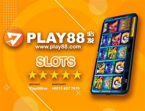 Play88 Casino Honduras