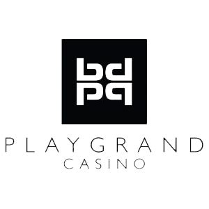 Playgrand Casino Codigo Promocional