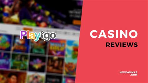 Playigo Casino Mexico