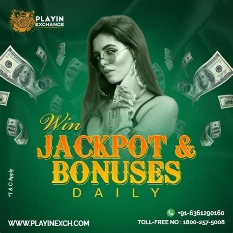 Playinexchange Casino