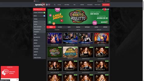 Playjessicaalves Casino Apostas