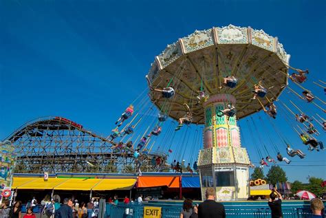 Playland Casino Bolivia