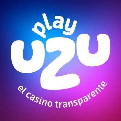 Playuzu Casino Colombia