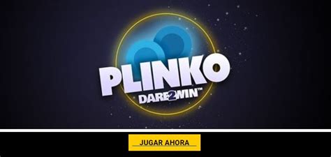 Plinko Bwin