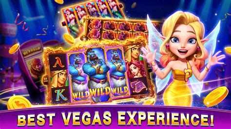 Pocket Casino Apk