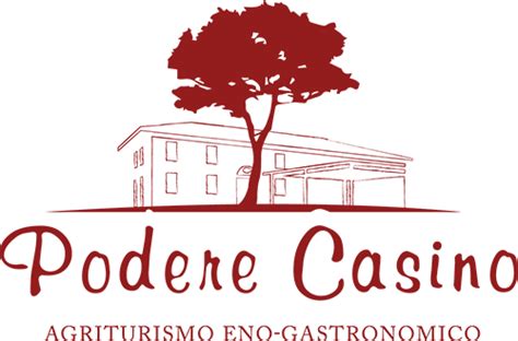 Podere Casino