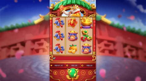 Pohodu Slots Casino Apostas