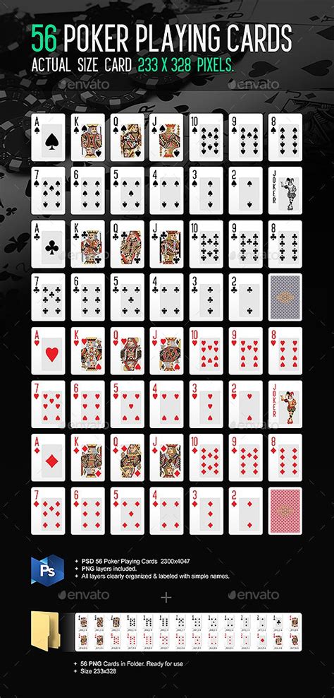 Poker 13 De Download