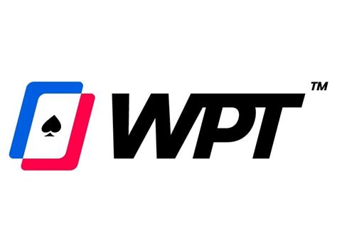 Poker 2024 Wpt