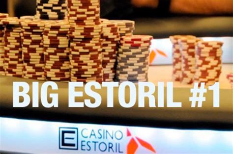 Poker A Fim De Se Ajustar