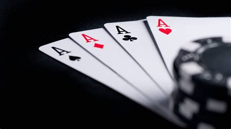 Poker Aplicativos Para Telefones Android