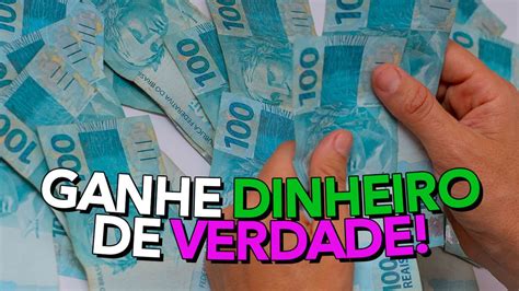 Poker Apps Com Dinheiro Real