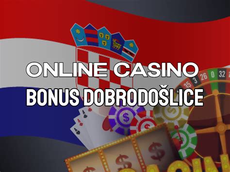 Poker Bonusi Bez Depozita