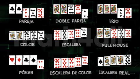 Poker Corrida Desacordo