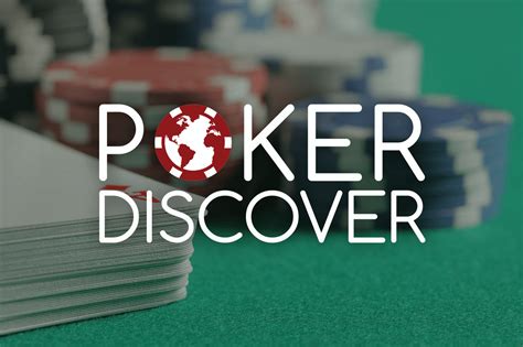 Poker Coventry