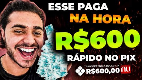 Poker De Dinheiro Livre Android