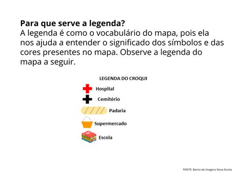 Poker De Geracao De Legendas Em Ingles