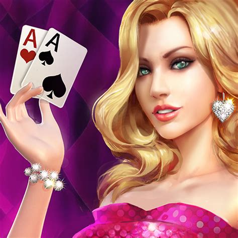 Poker Deluxe Pro Download