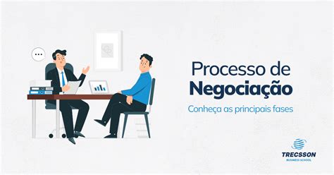 Poker E De Negociacao De Acoes