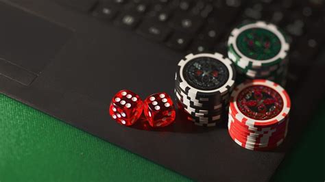 Poker En Ligne Francais Avec Bonus Sans Deposito