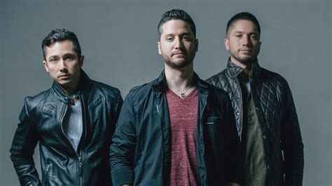 Poker Face Boyce Avenue