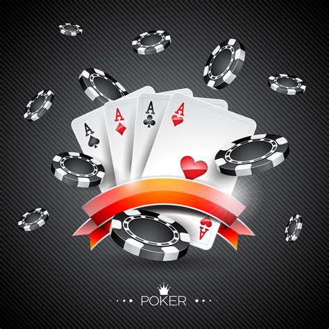 Poker Gfx