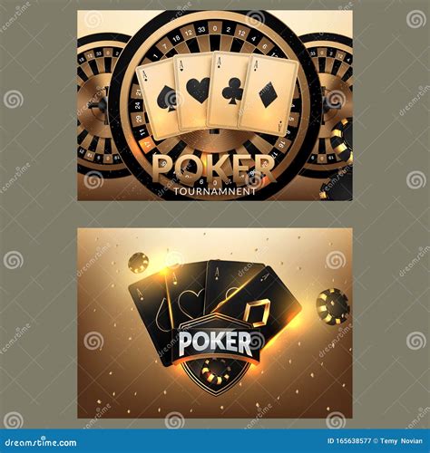 Poker Gratis Cartaz Modelos