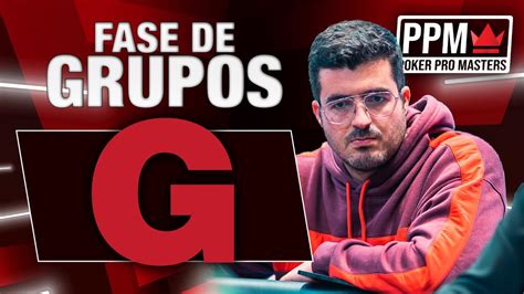 Poker Grupos Em Mumbai