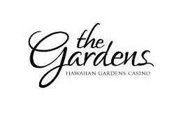 Poker Hawaiian Gardens
