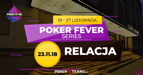 Poker Interia