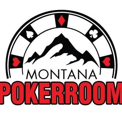 Poker Kalispell Montana