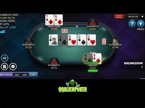 Poker Modal Gratis