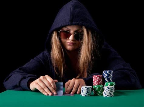 Poker O Que Significa Dobrar