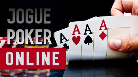 Poker Online A Dinheiro Real App Eua