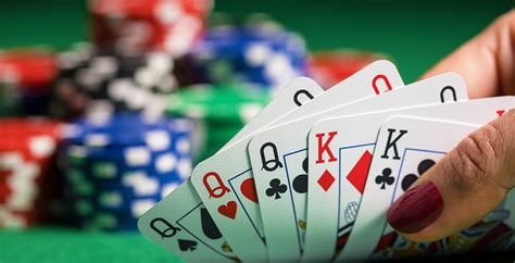 Poker Online Africa Do Sul Juridica