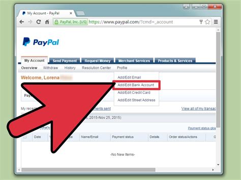 Poker Online Atraves Do Paypal